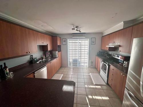 Appartement de 2 chambres à louer à Gatineau — photo 3