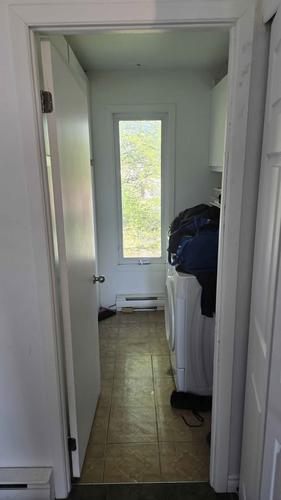 3 bedrooms apartment for rent in Québec - Les Rivières — photo 7