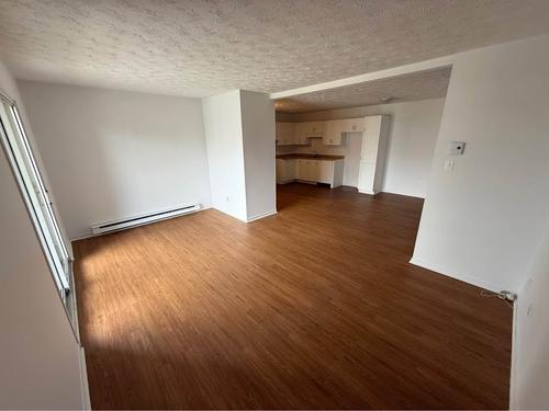 Appartement de 3 chambres à louer à Sherbrooke — photo 3