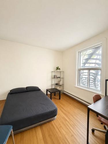 2 bedrooms apartment for rent in Montreal - Le Plateau-Mont-Royal — photo 5