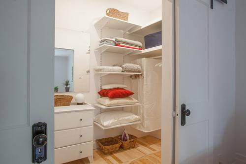 1 bedroom apartment for rent in Montreal - Le Plateau-Mont-Royal — photo 6