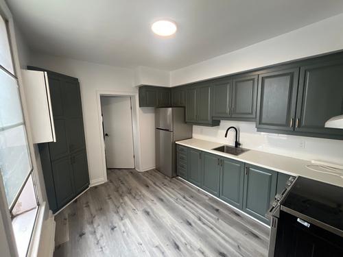 Appartement de 4 chambres à louer à Montreal - Le Plateau-Mont-Royal — photo 26