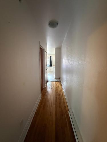 1 bedroom apartment for rent in Montreal - Villeray–Saint-Michel–Parc-Extension — photo 7