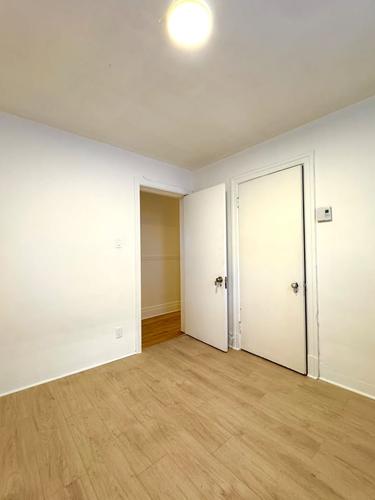 Appartement de 3 chambres à louer à Québec - La Cité-Limoilou — photo 12