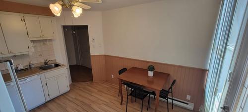 Studio for rent in Montreal - Ville-Marie — photo 9