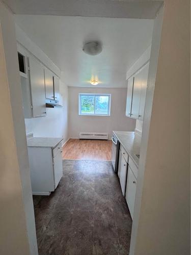 2 bedrooms apartment for rent in Longueuil — photo 8