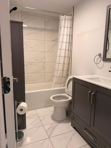 3 bedrooms apartment for rent in Québec - La Cité-Limoilou — photo 9