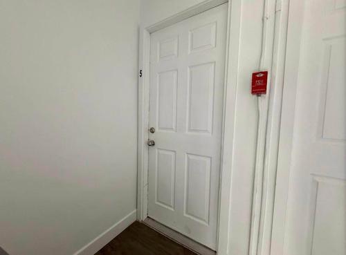 2 bedrooms apartment for rent in Gatineau — photo 11