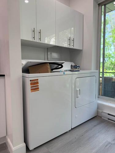 Appartement de 1 chambre à louer à Montreal - Ville-Marie — photo 15