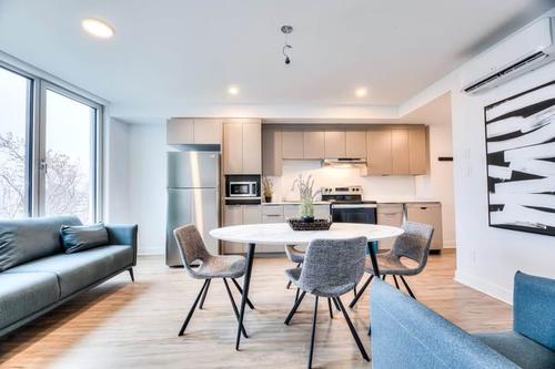 3 bedrooms apartment for rent in Montreal - Ville-Marie — photo 23
