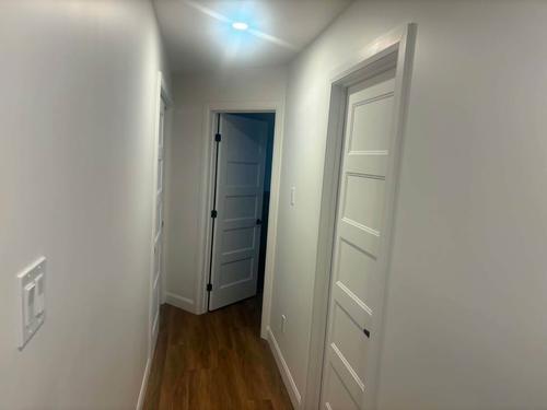 3 bedrooms apartment for rent in Québec - Beauport — photo 10