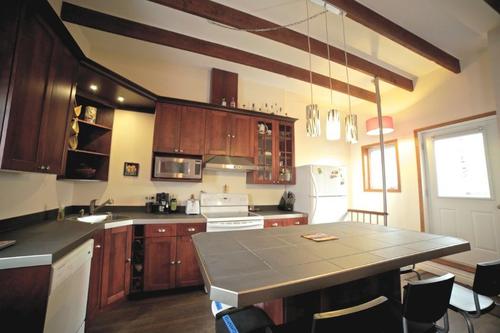 Appartement de 2 chambres à louer à Québec - La Cité-Limoilou — photo 3