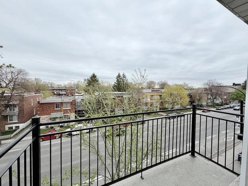 2 bedrooms apartment for rent in Montreal - Rosemont–La Petite-Patrie — photo 5