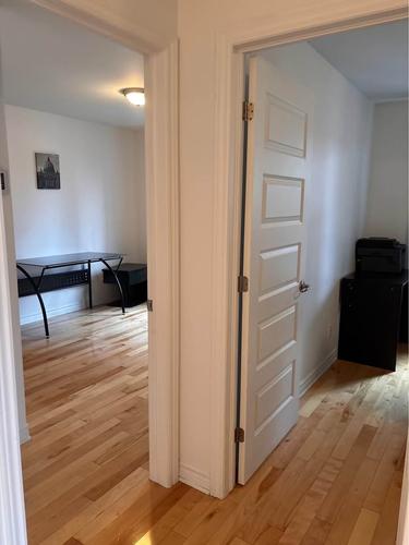 Appartement de 3 chambres à louer à Longueuil — photo 19