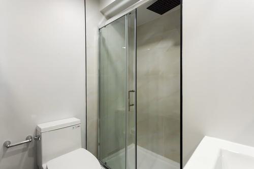1 bedroom apartment for rent in Montreal - Le Plateau-Mont-Royal — photo 17