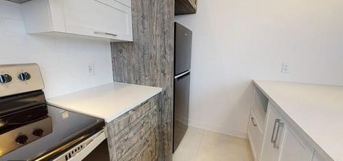 2 bedrooms apartment for rent in Gatineau — photo 2