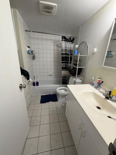 Appartement de 3 chambres à louer à Longueuil — photo 8