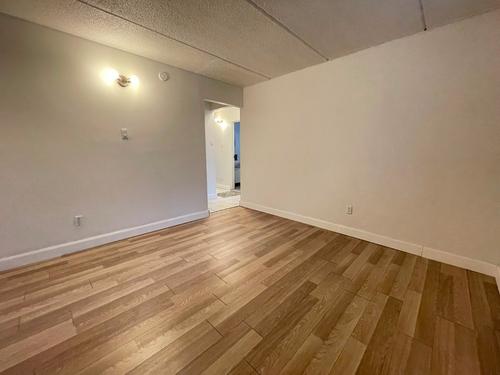 Appartement de 2 chambres à louer à Longueuil — photo 3