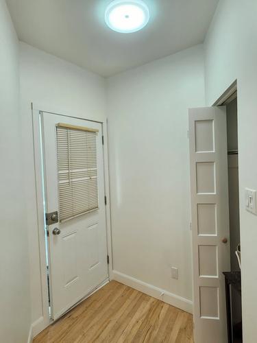 1 bedroom apartment for rent in Montreal - Ville-Marie — photo 20