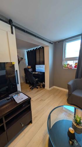 Appartement de 2 chambres à louer à Montreal - Mercier–Hochelaga-Maisonneuve — photo 3