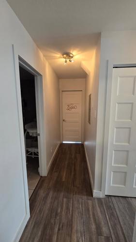 Appartement de 2 chambres à louer à Longueuil — photo 5