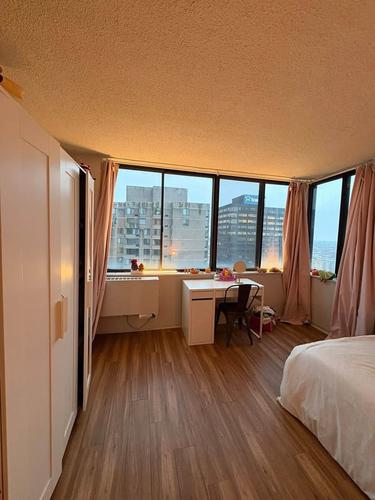 2 bedrooms apartment for rent in Montreal - Le Plateau-Mont-Royal — photo 10