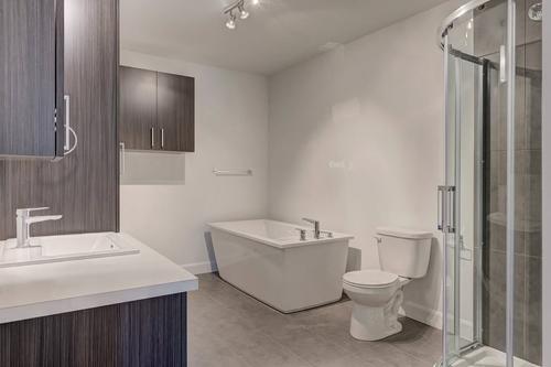 2 bedrooms apartment for rent in Lévis — photo 4