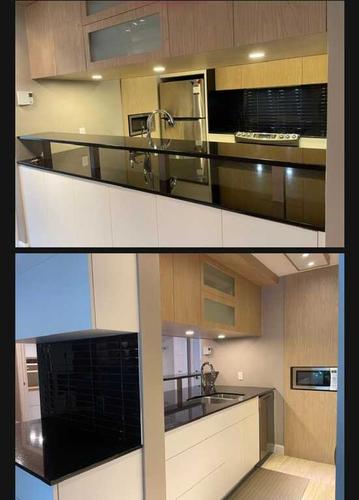 2 bedrooms apartment for rent in Québec - La Cité-Limoilou — photo 2