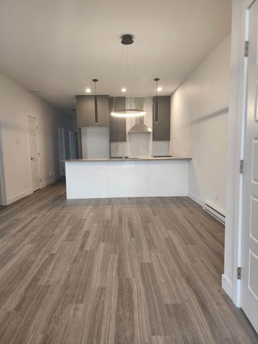 Appartement de 4 chambres à louer à Sherbrooke — photo 5
