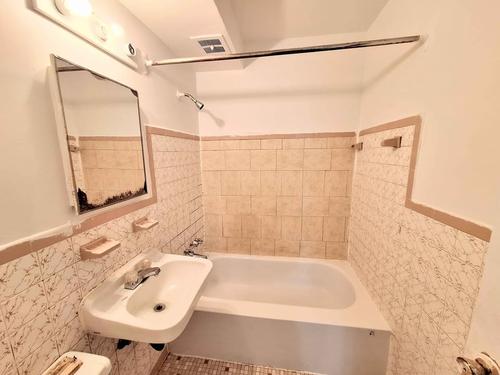 2 bedrooms apartment for rent in Montreal - Montréal-Nord — photo 7