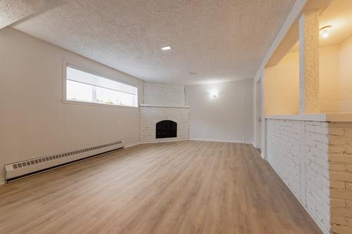 Appartement de 3 chambres à louer à Longueuil — photo 30