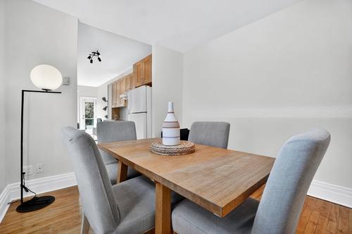 2 bedrooms apartment for rent in Montreal - Le Plateau-Mont-Royal — photo 6