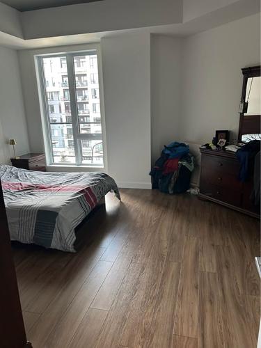 Appartement de 1 chambre à louer à Québec - Les Rivières — photo 7