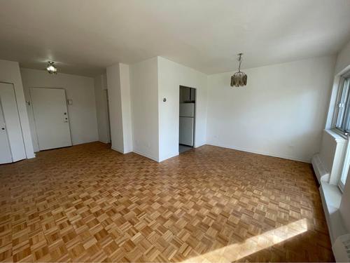 Appartement de 1 chambre à louer à Montreal - Saint-Laurent — photo 2
