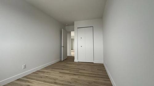 Appartement de 2 chambres à louer à Québec - Sainte-Foy–Sillery–Cap-Rouge — photo 11