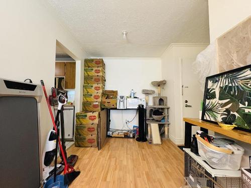 Appartement de 3 chambres à louer à Québec - La Haute-Saint-Charles — photo 4