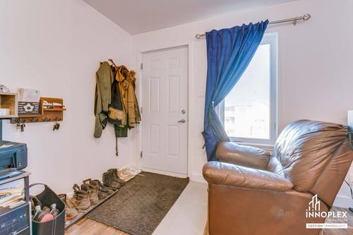 1 bedroom apartment for rent in Sherbrooke — photo 7
