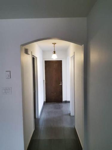 Appartement de 2 chambres à louer à Montreal - Saint-Léonard — photo 6