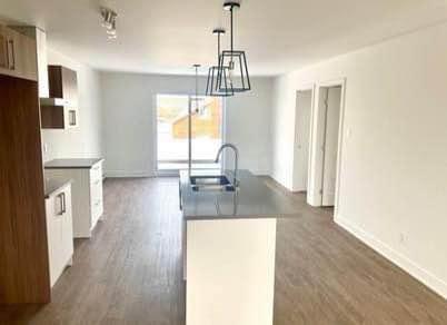 Appartement de 3 chambres à louer à Longueuil — photo 5