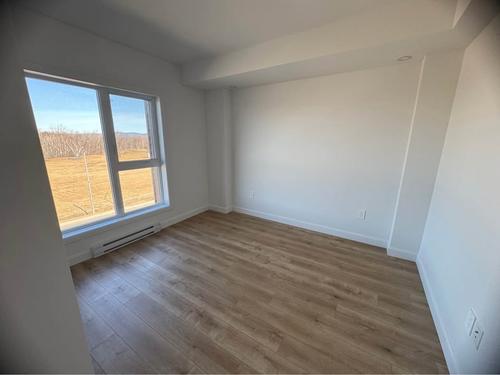 1 bedroom apartment for rent in Lévis — photo 15