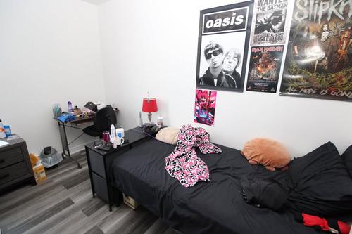 Studio à louer à Lévis — photo 4