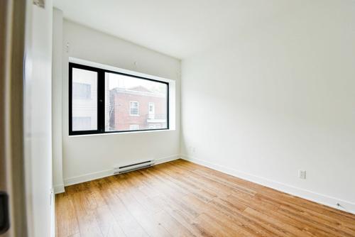 1 bedroom apartment for rent in Montreal - Le Plateau-Mont-Royal — photo 9