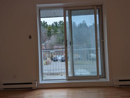 2 bedrooms apartment for rent in Lévis — photo 27