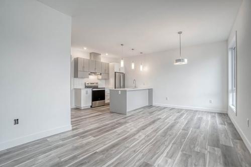 2 bedrooms apartment for rent in Gatineau — photo 3