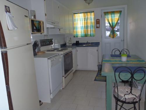 1 bedroom apartment for rent in Longueuil — photo 5