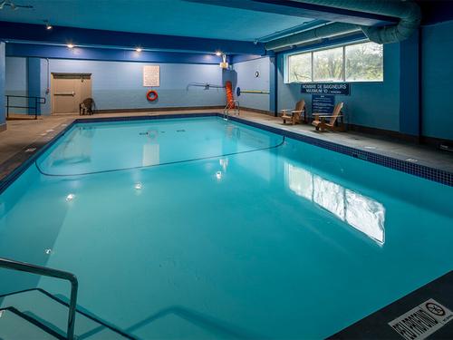 Appartement de 2 chambres à louer à Gatineau — photo 9