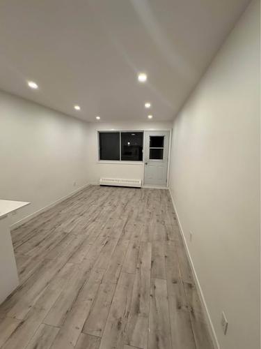 Studio à louer à Montreal - Côte-des-Neiges–Notre-Dame-de-Grâce — photo 5