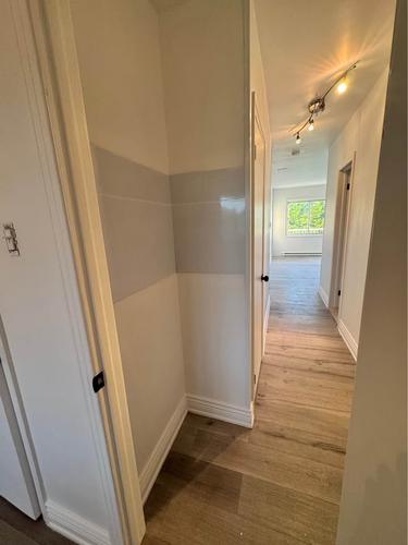 Appartement de 1 chambre à louer à Montreal - Saint-Laurent — photo 4