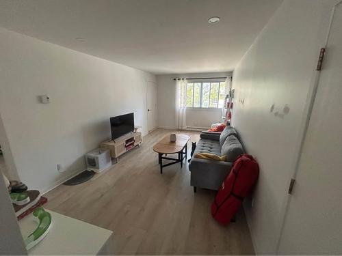 Appartement de 2 chambres à louer à Québec - Sainte-Foy–Sillery–Cap-Rouge — photo 3