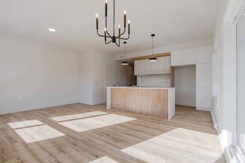 Appartement de 3 chambres à louer à Sherbrooke — photo 47